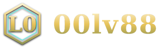 00lv88 logo
