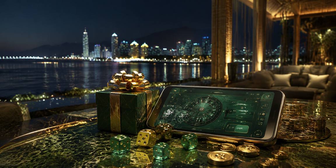 00lv88 Ưu đãi nạp tiền đầu tiên