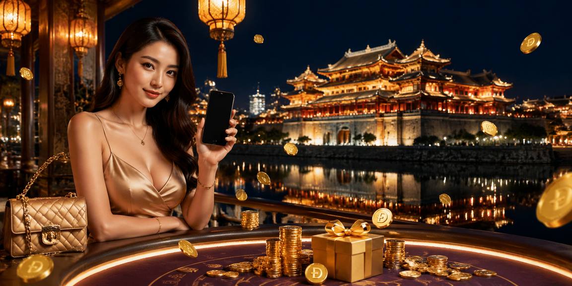 00lv88 Thưởng giới thiệu bạn bè