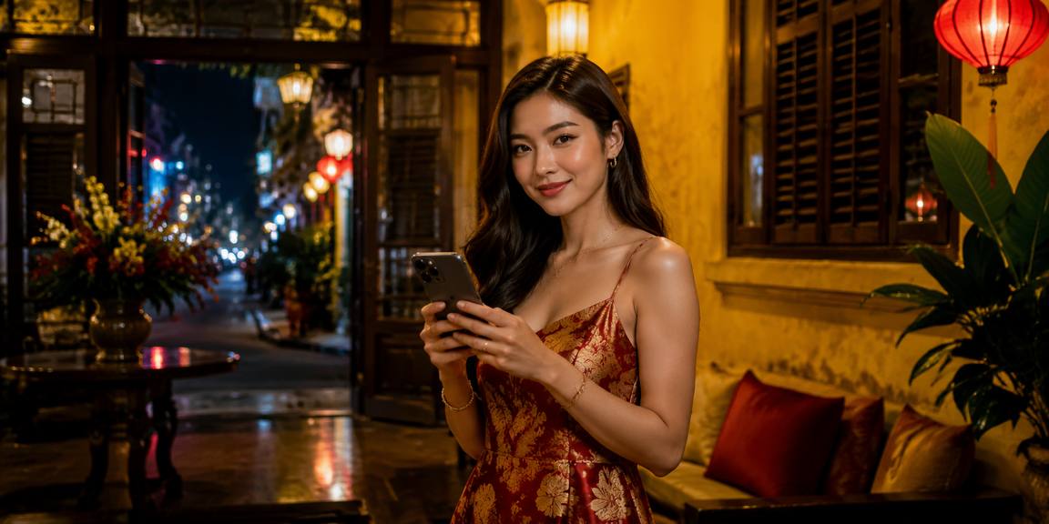 00lv88 Thể thao
