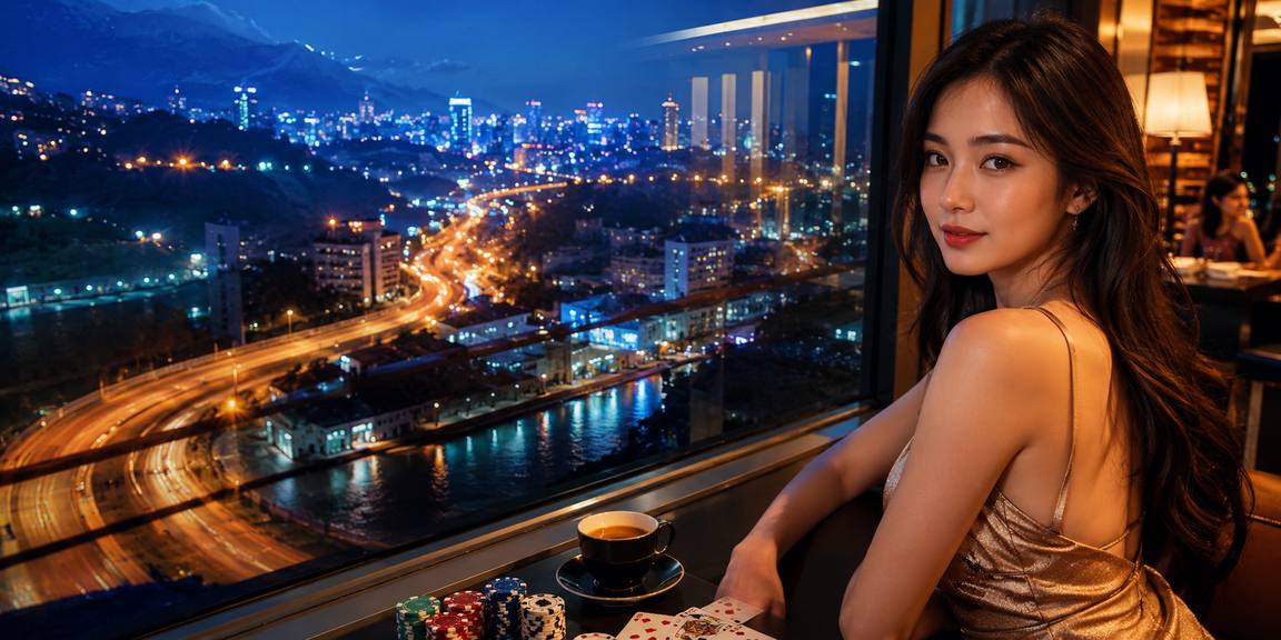00lv88 Quy trình dùng MoMo từ đầu đến cuối