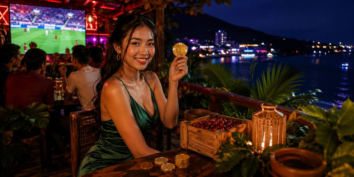 00lv88 Cần Giúp Đỡ Khi Chơi Live Casino